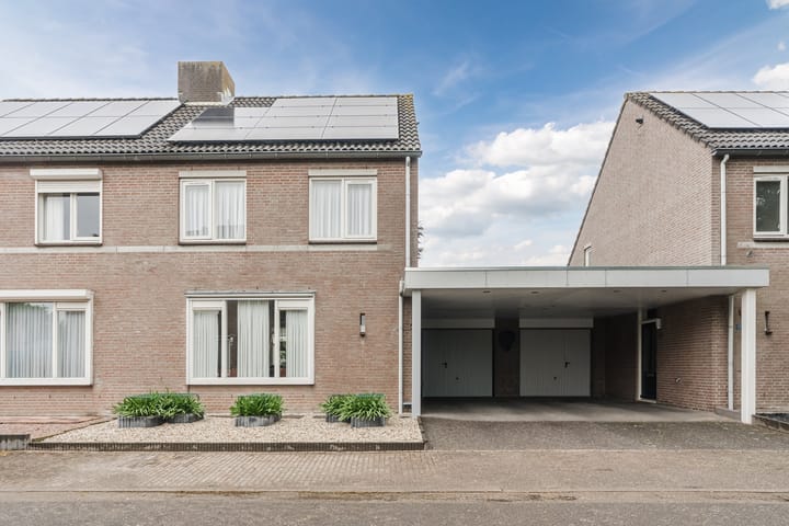 Photo 30 of Akkerwinde 43