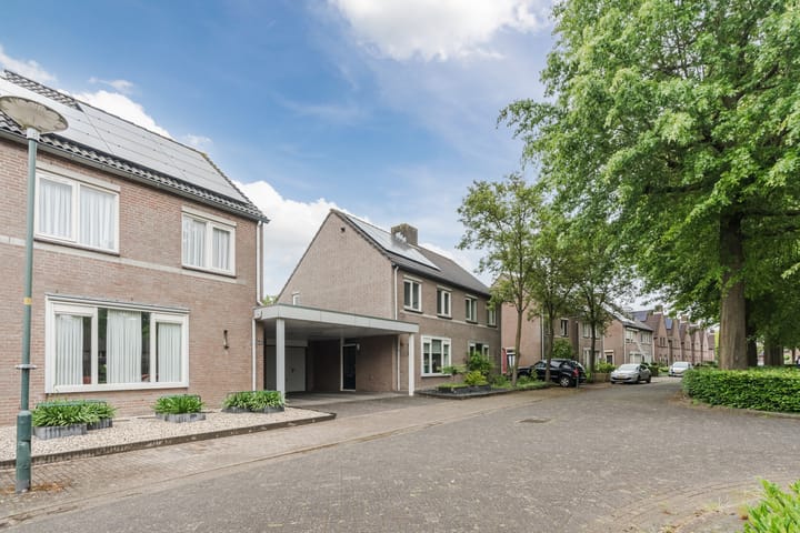 Photo 31 of Akkerwinde 43