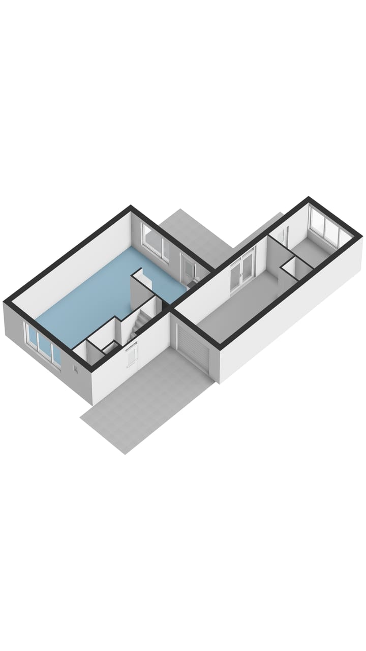 Photo 37 of Akkerwinde 43