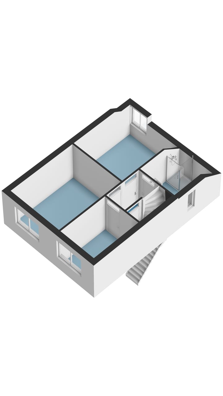 Photo 39 of Akkerwinde 43