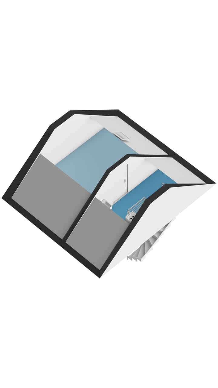 Photo 41 of Akkerwinde 43