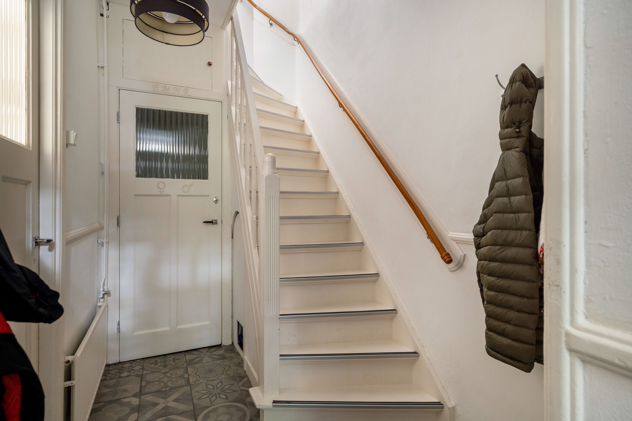 Foto 6 van Ceintuurbaan 22-A