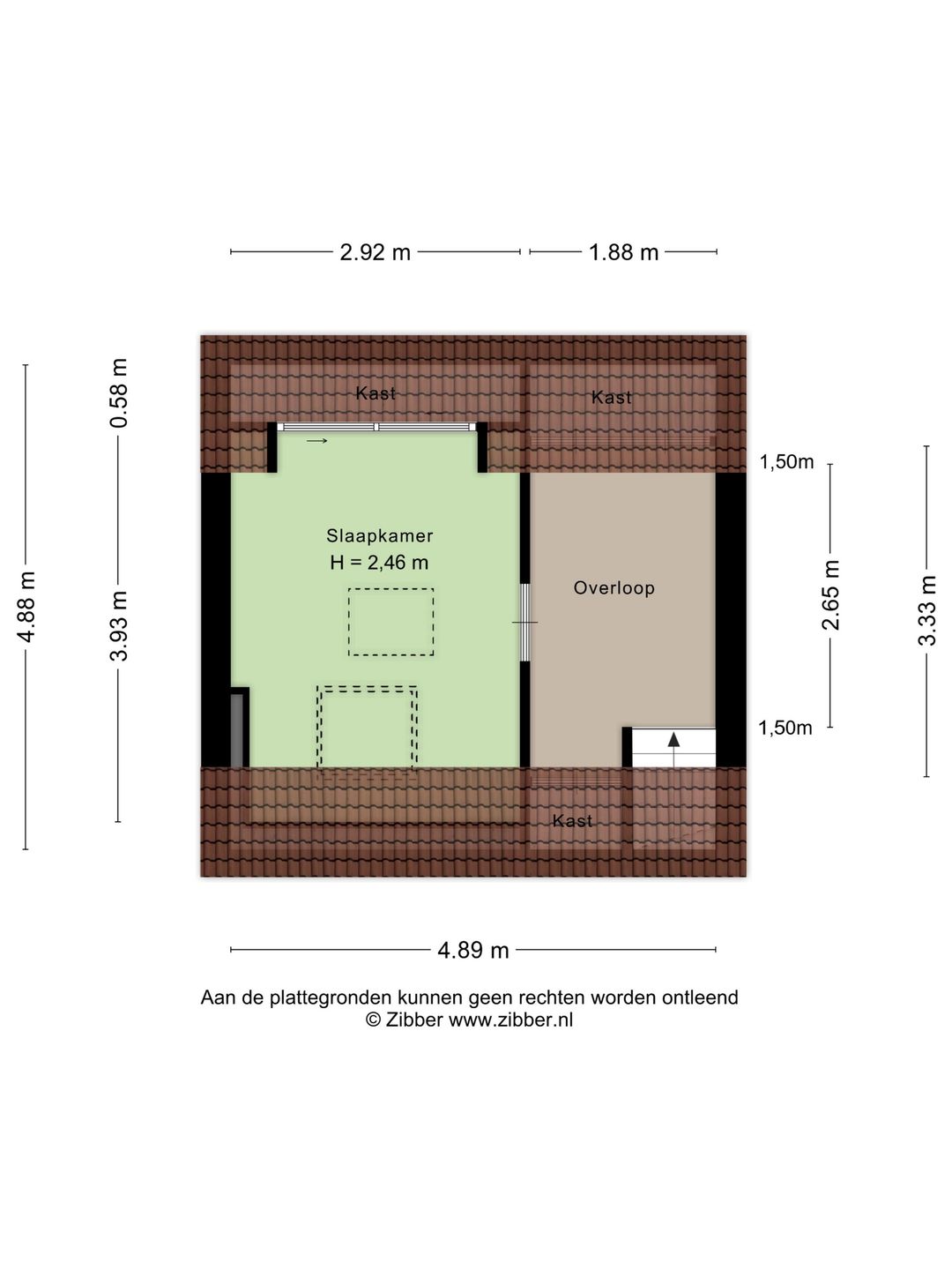 Foto 37 van Palamedesstraat 62