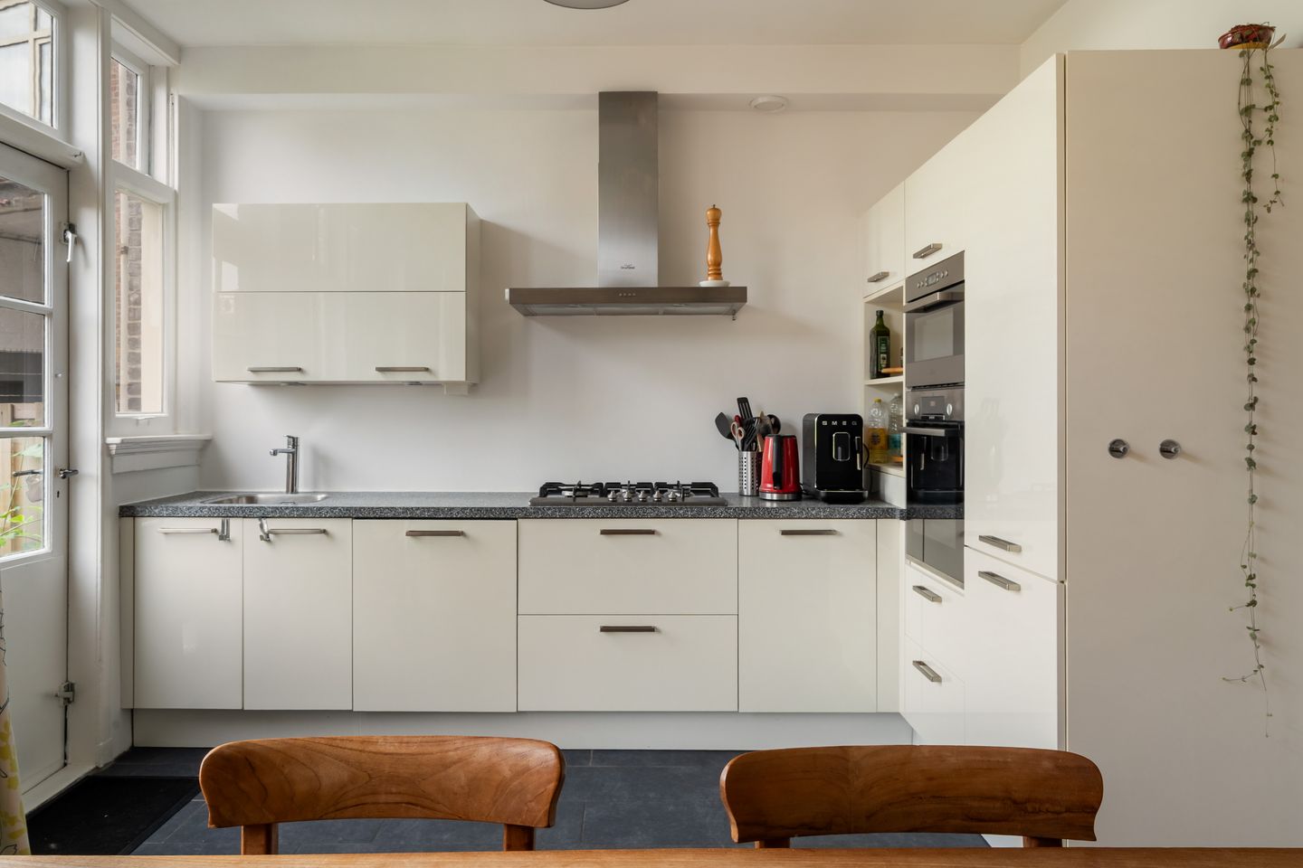 Foto 10 van Ceintuurbaan 22-A