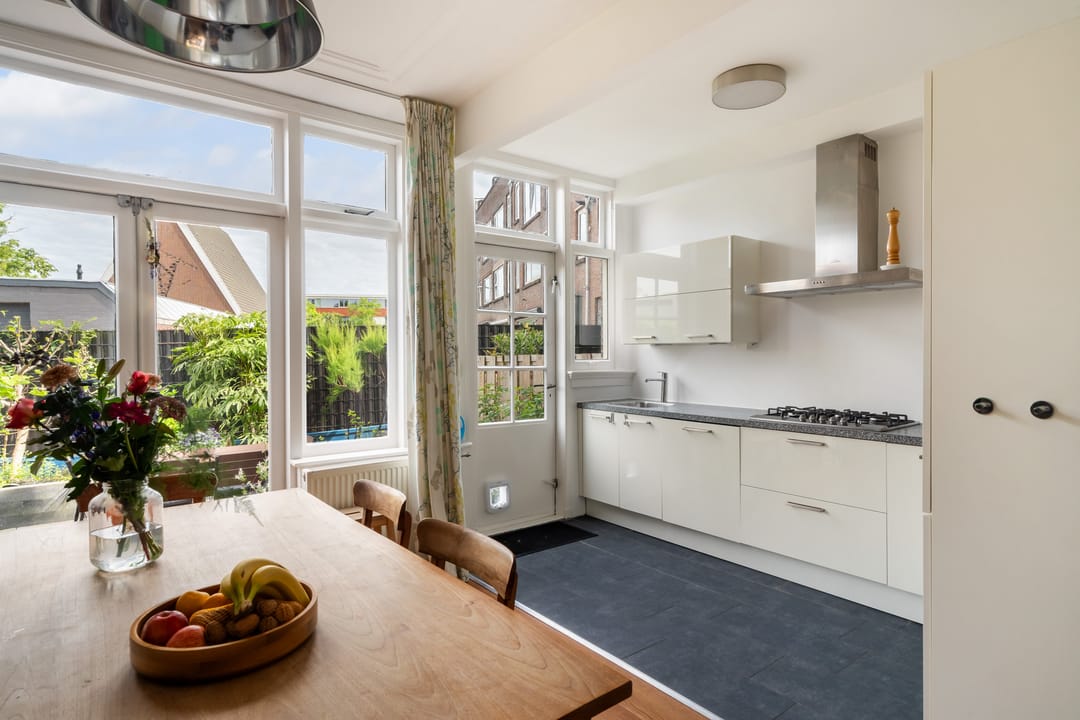 Foto 17 van Ceintuurbaan 22-A