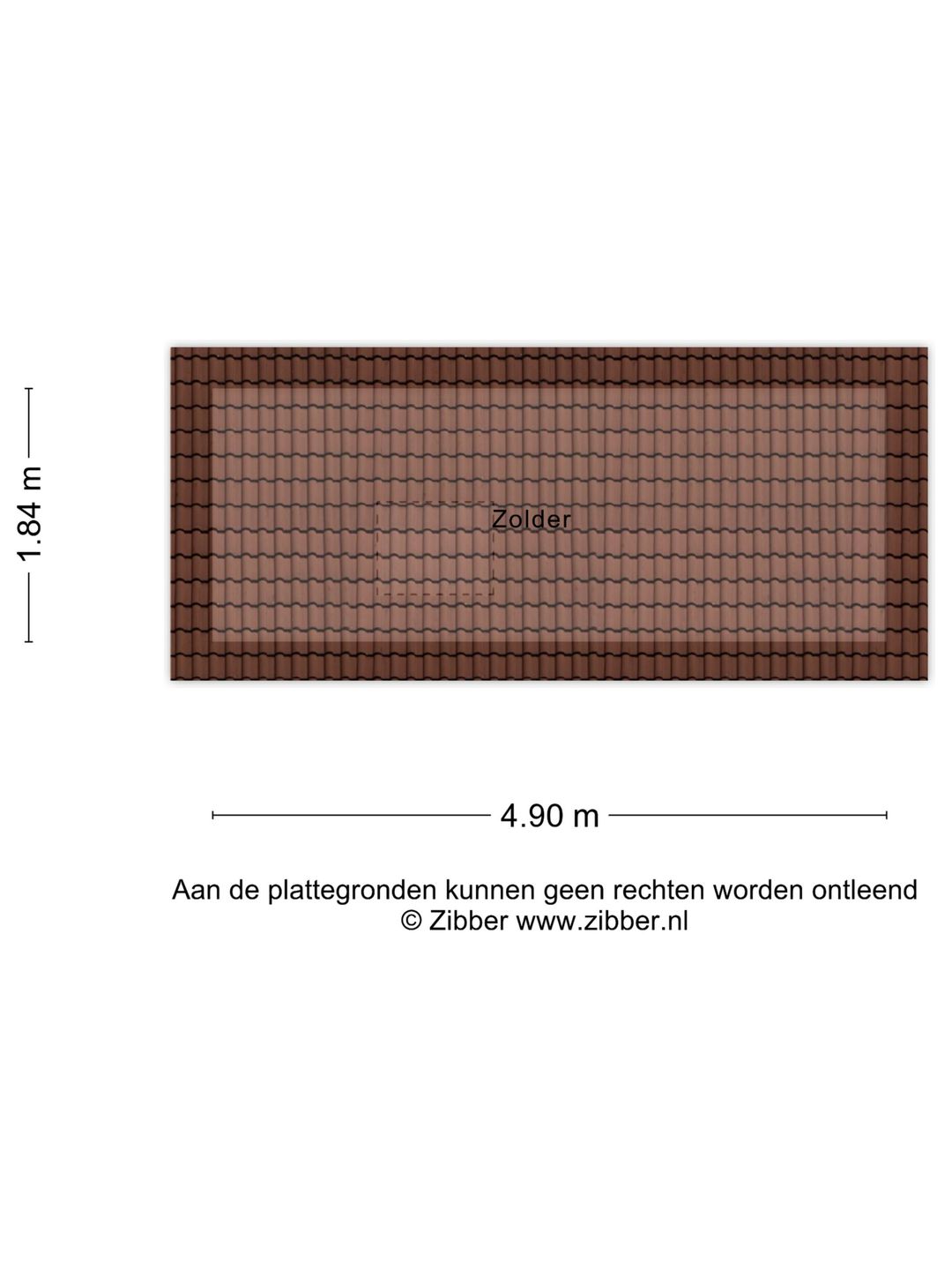 Foto 38 van Palamedesstraat 62