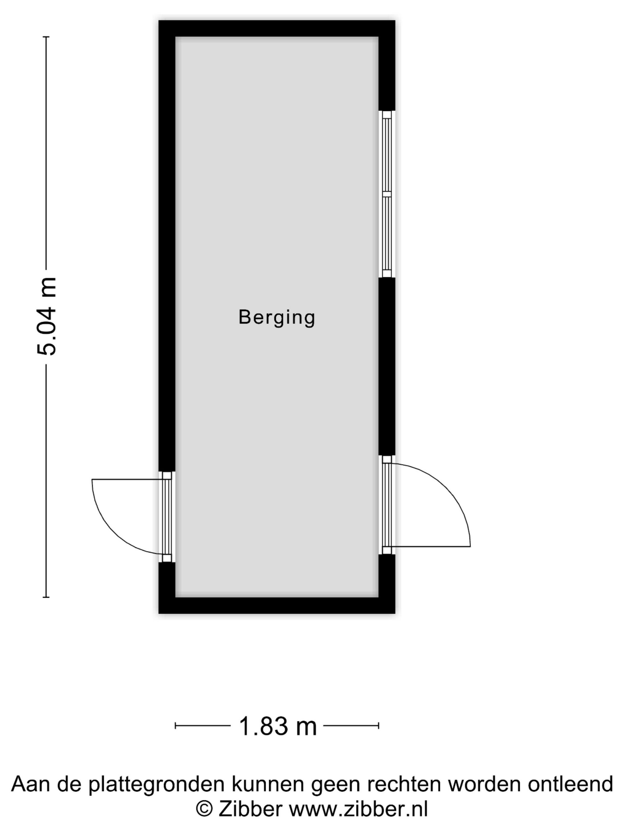 Foto 39 van Palamedesstraat 62