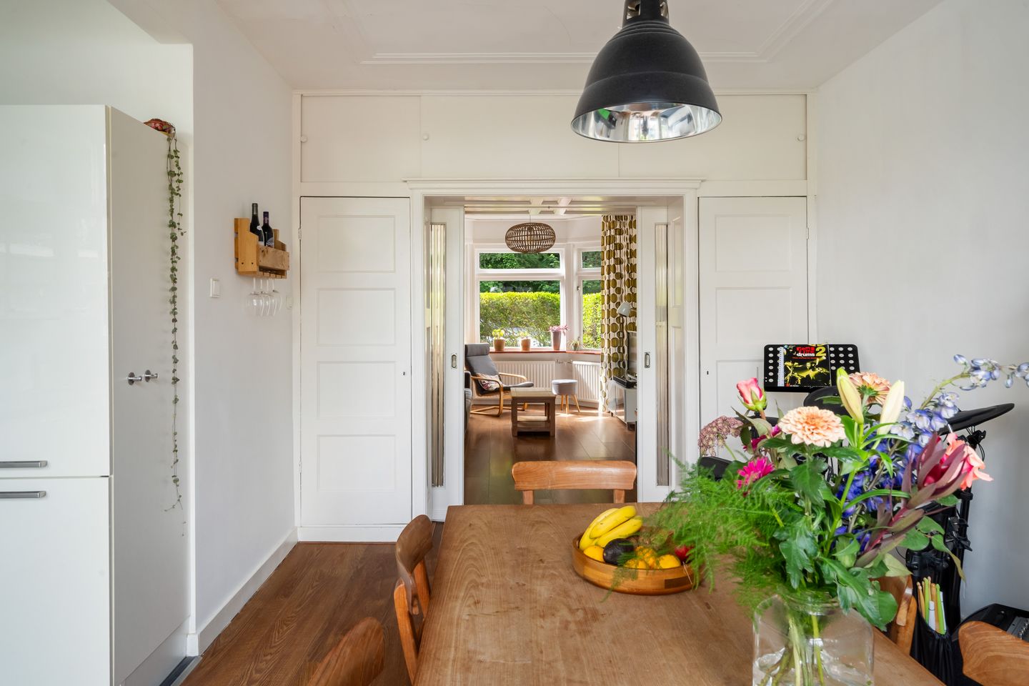 Foto 20 van Ceintuurbaan 22-A