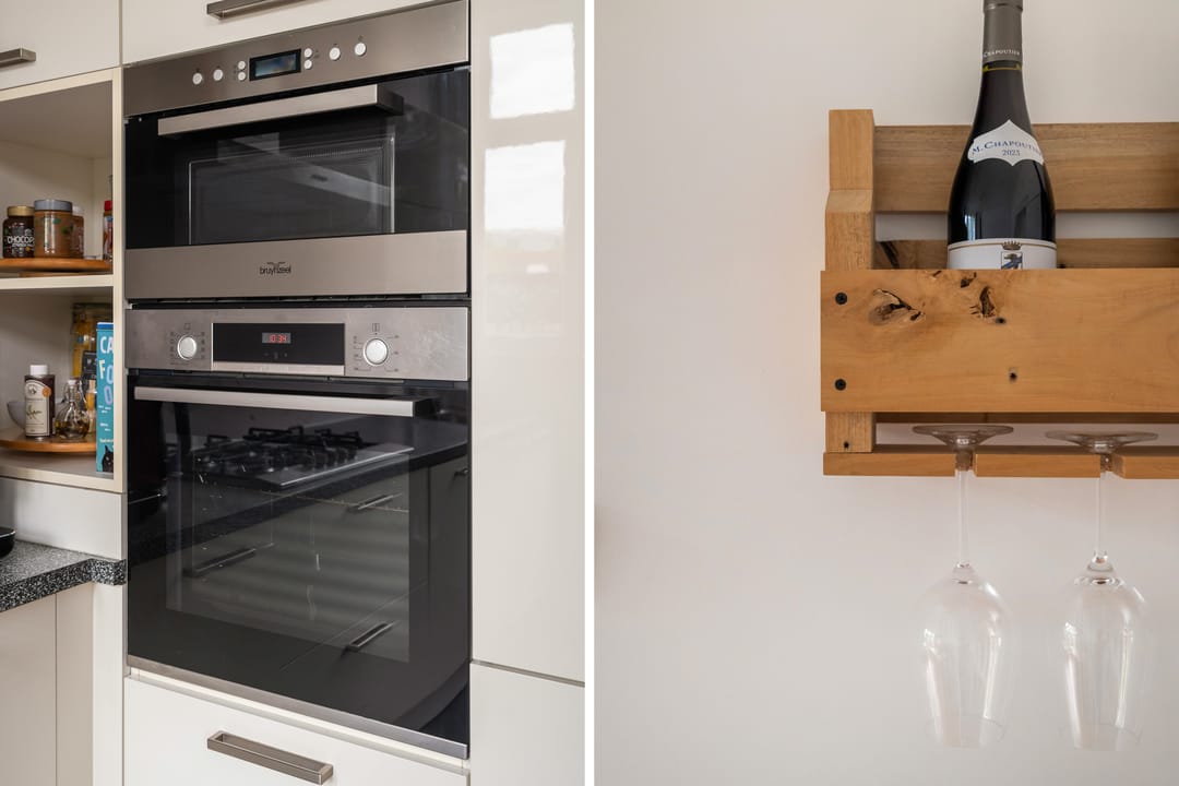 Foto 23 van Ceintuurbaan 22-A