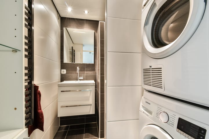 Foto 11 van Mary Zeldenruststraat 17