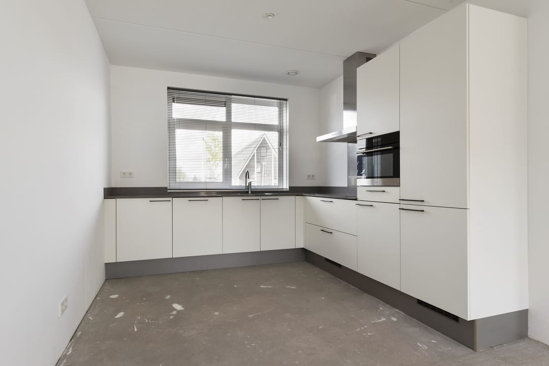 Foto 2 van Korrelhoed 72