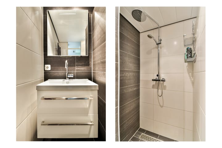 Foto 12 van Mary Zeldenruststraat 17