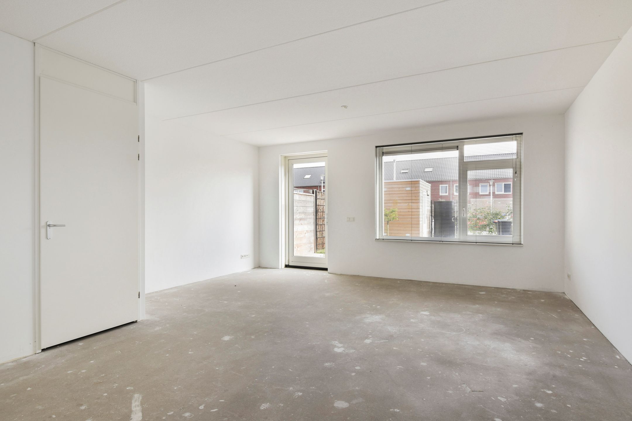 Foto 3 van Korrelhoed 72