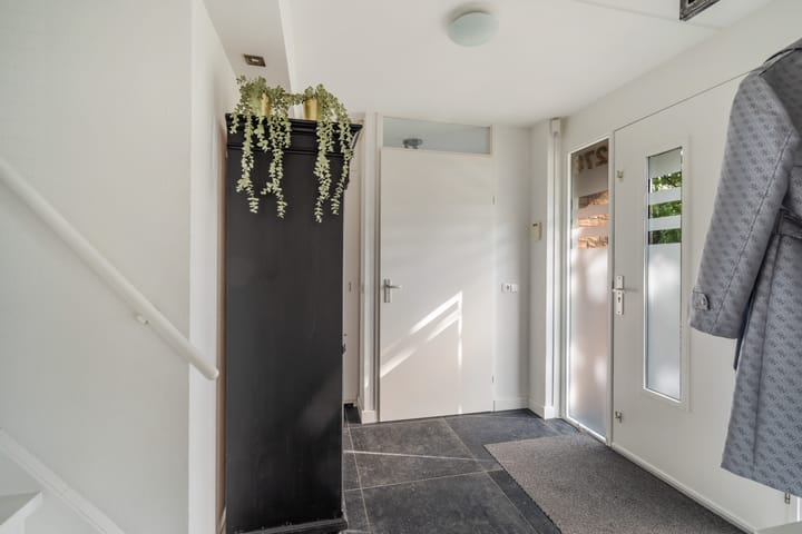 Foto 5 van Chico Mendesring 278