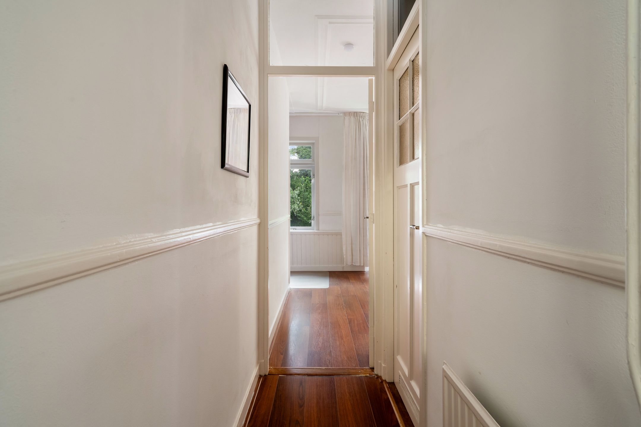 Foto 30 van Ceintuurbaan 22-A