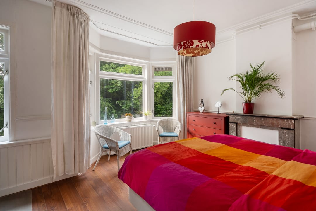 Foto 31 van Ceintuurbaan 22-A