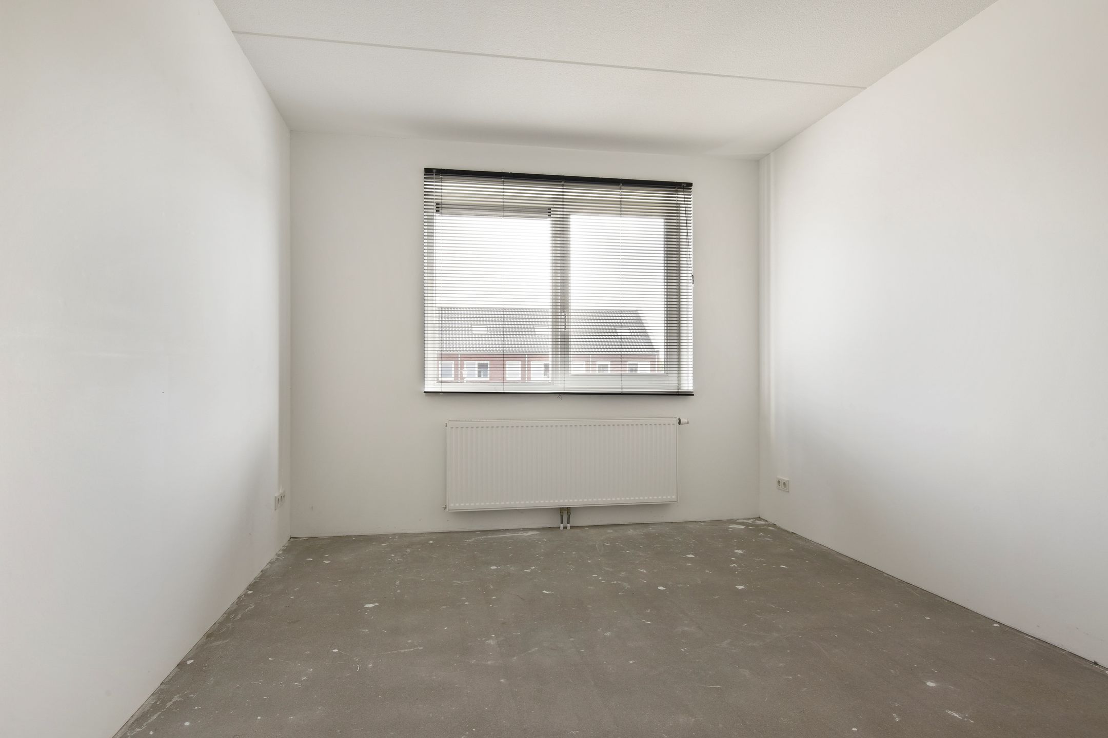 Foto 6 van Korrelhoed 72