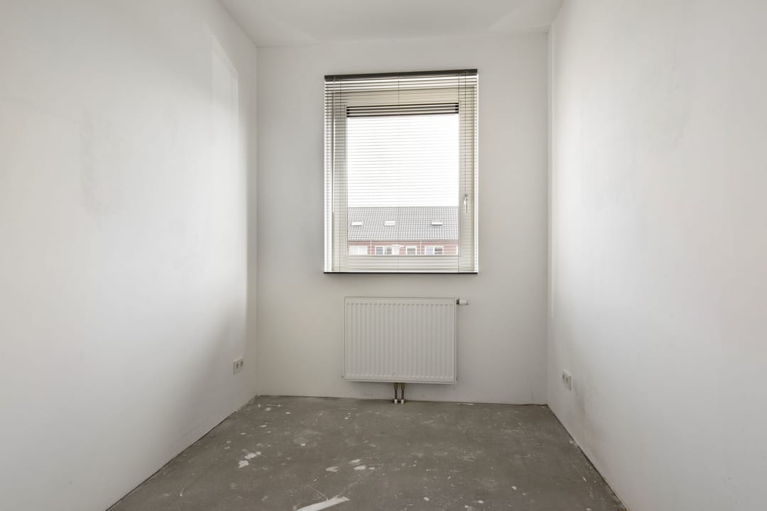 Foto 7 van Korrelhoed 72