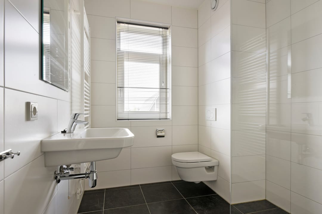 Foto 8 van Korrelhoed 72