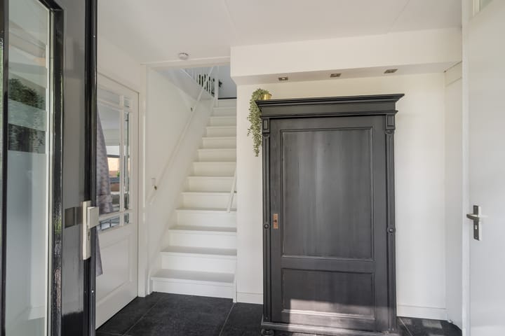 Foto 4 van Chico Mendesring 278