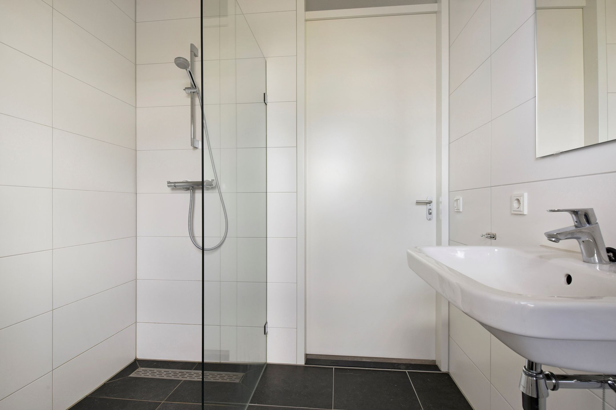 Foto 9 van Korrelhoed 72