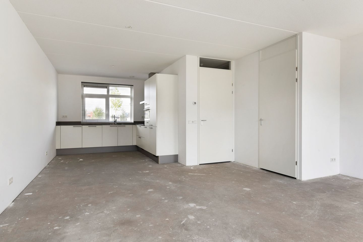 Foto 4 van Korrelhoed 72