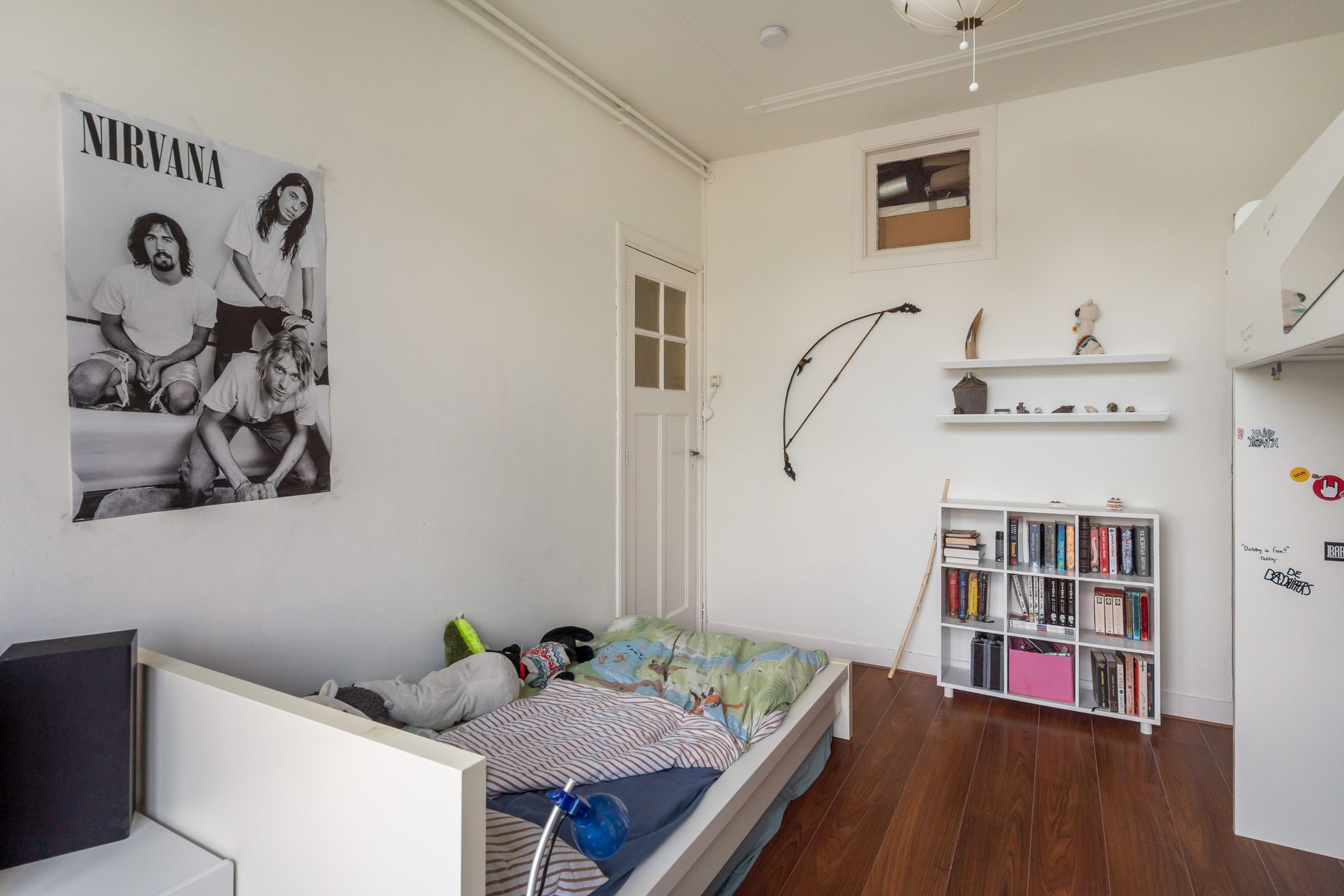 Foto 36 van Ceintuurbaan 22-A