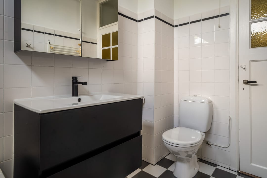 Foto 37 van Ceintuurbaan 22-A