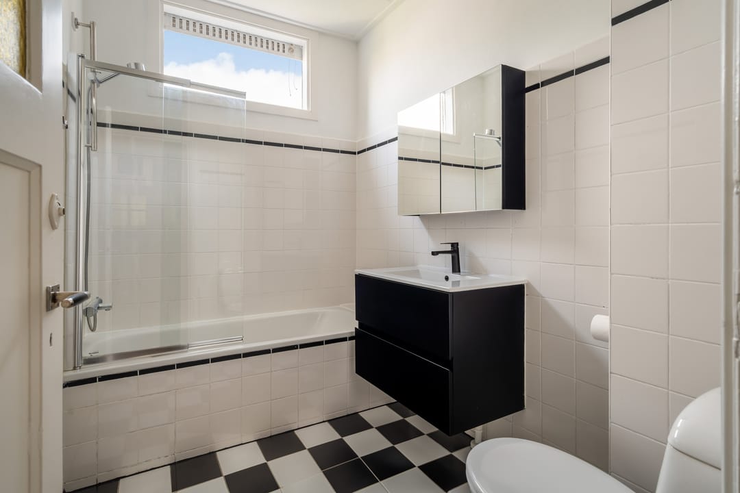 Foto 38 van Ceintuurbaan 22-A