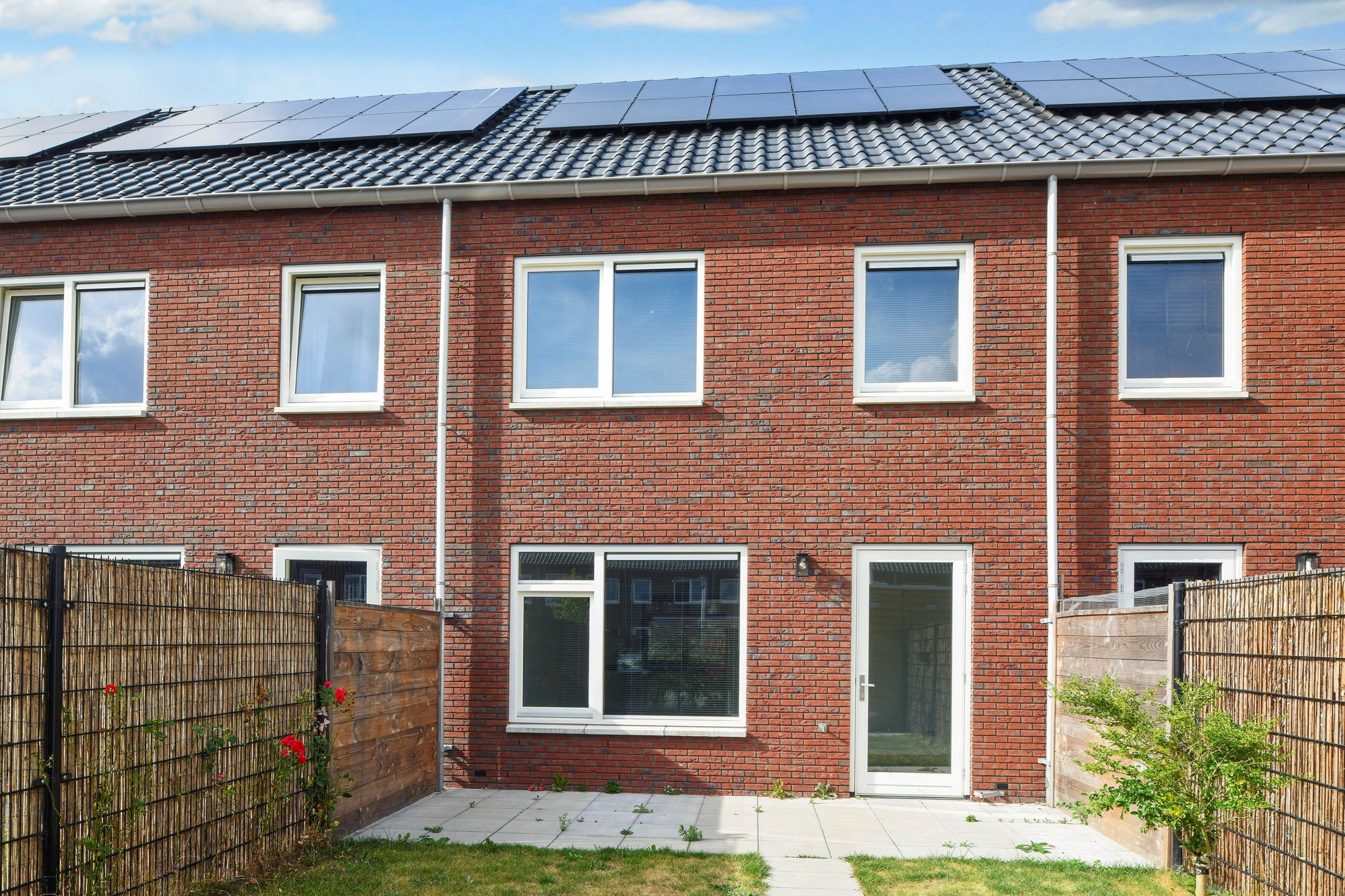 Foto 12 van Korrelhoed 72