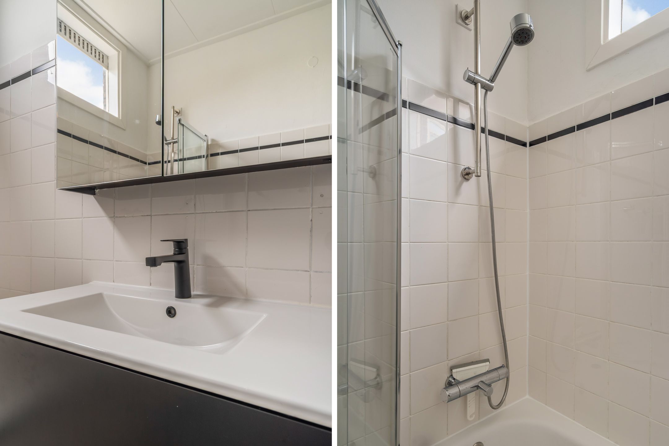 Foto 39 van Ceintuurbaan 22-A