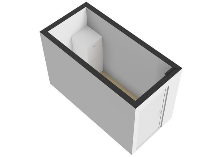 Foto 21 van Mary Zeldenruststraat 17