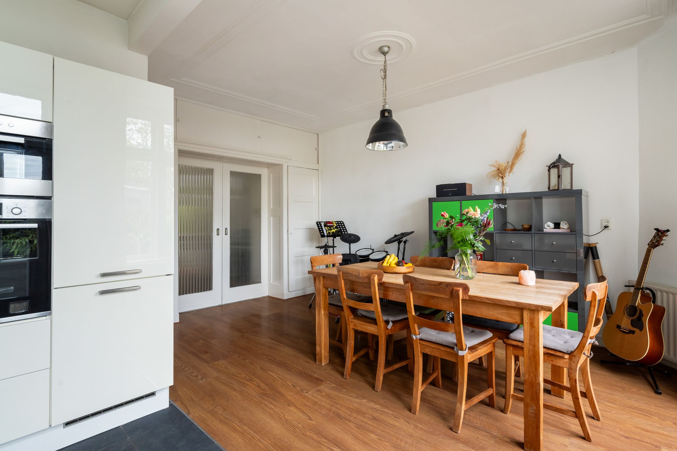 Foto 18 van Ceintuurbaan 22-A