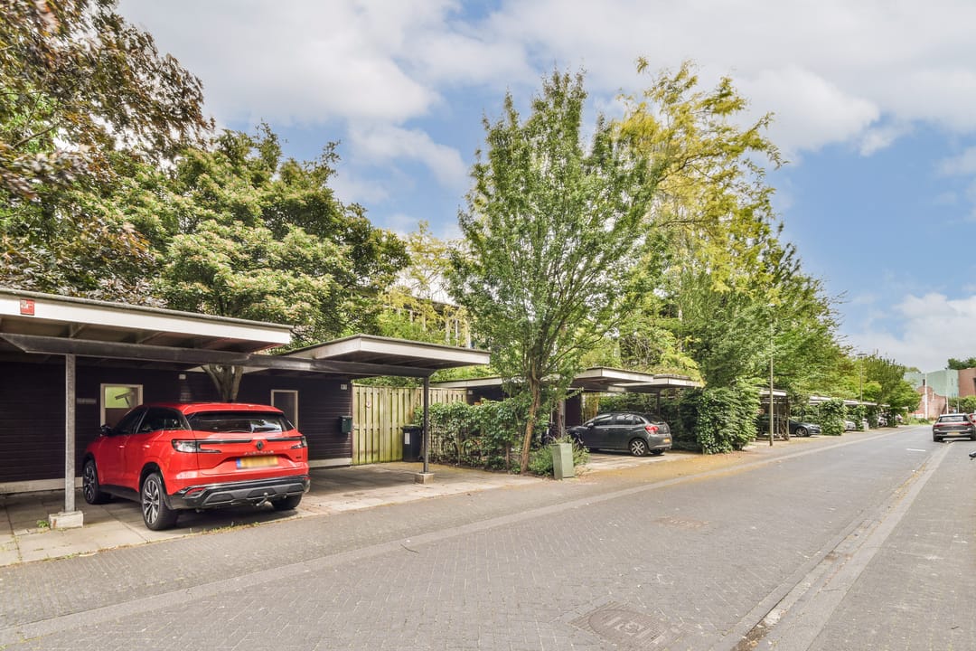 Photo 2 of Anfieldroad 83