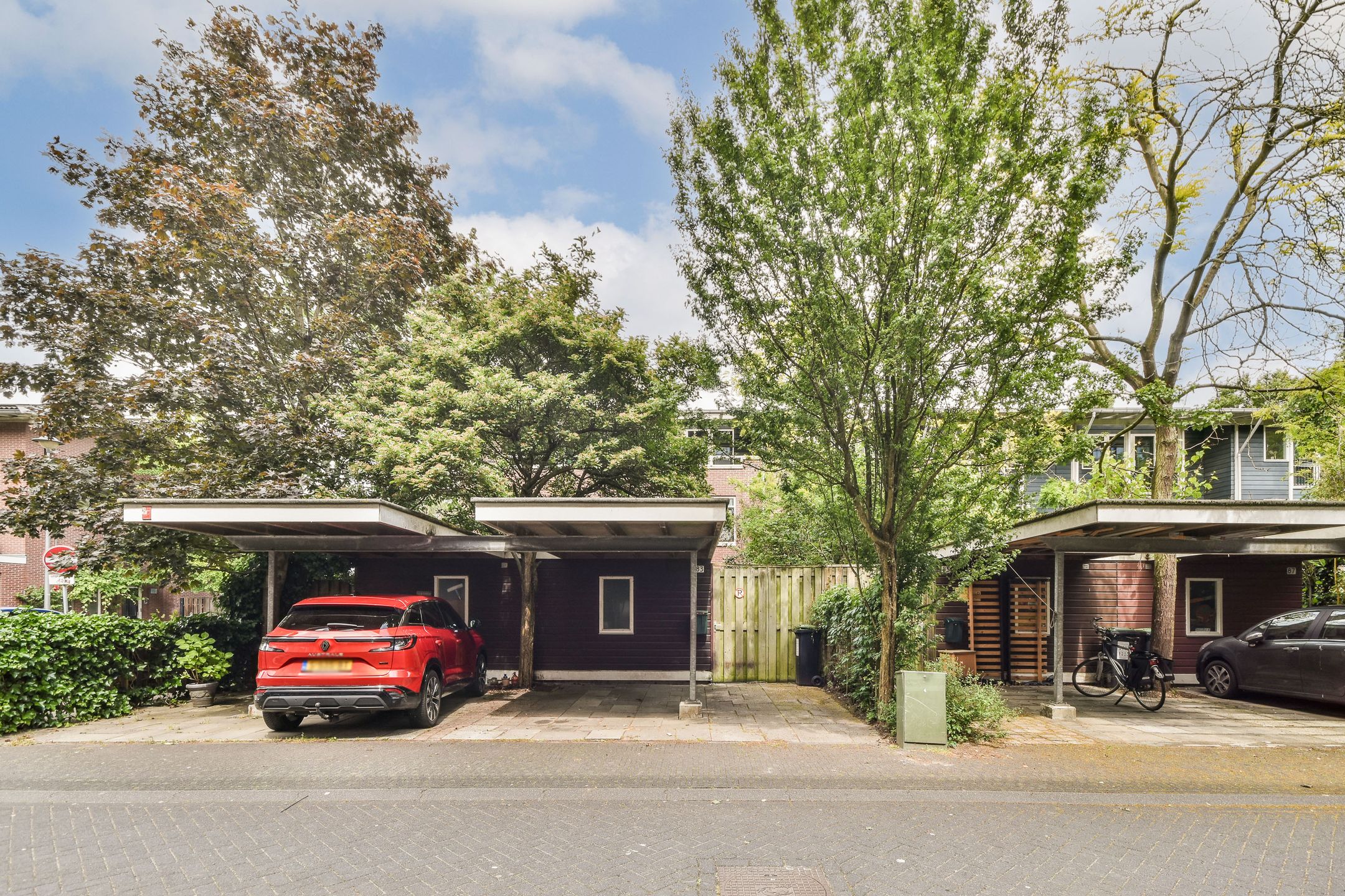 Photo 3 of Anfieldroad 83