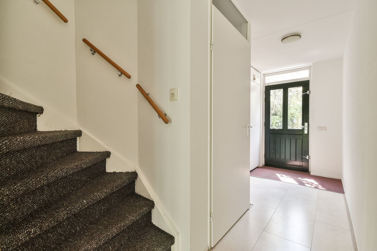 Photo 5 of Anfieldroad 83