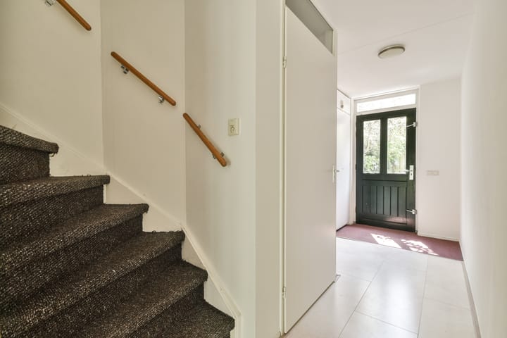 Foto 5 van Anfieldroad 83