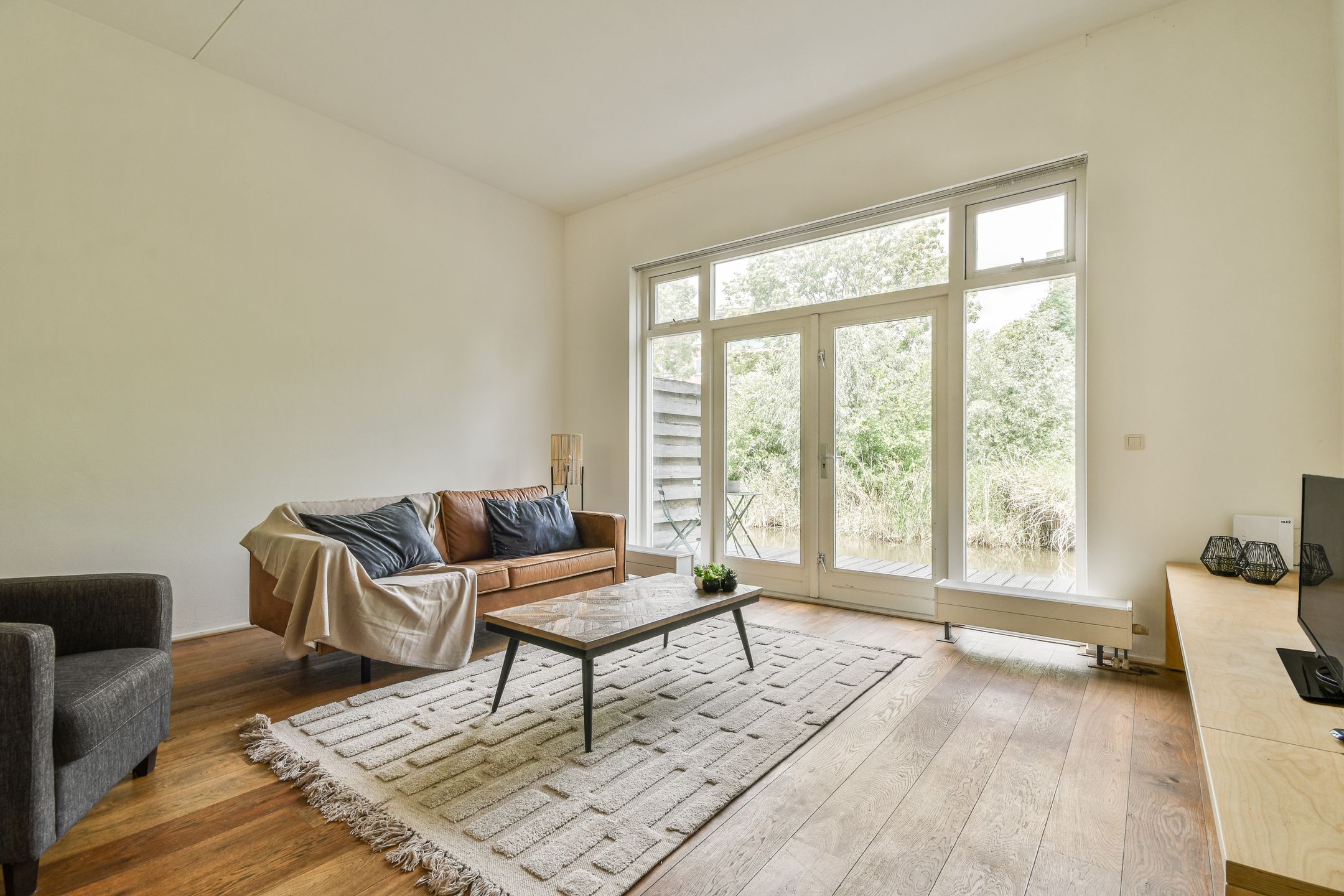 Photo 6 of Anfieldroad 83