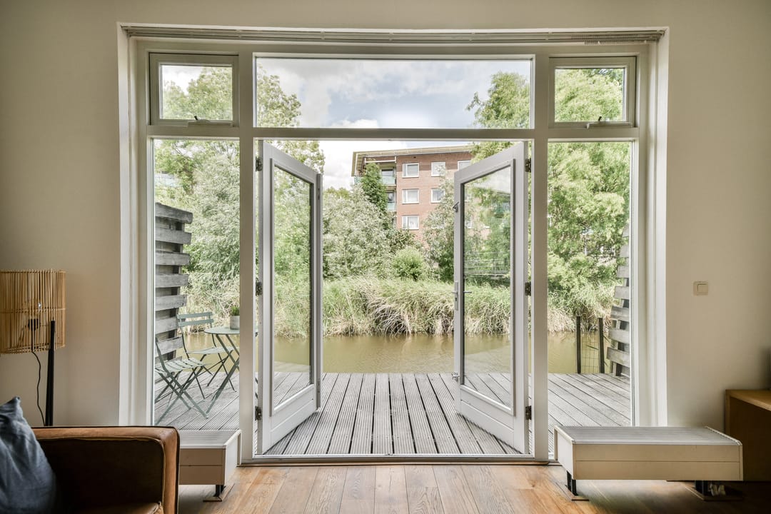 Photo 7 of Anfieldroad 83