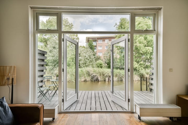 Foto 7 van Anfieldroad 83