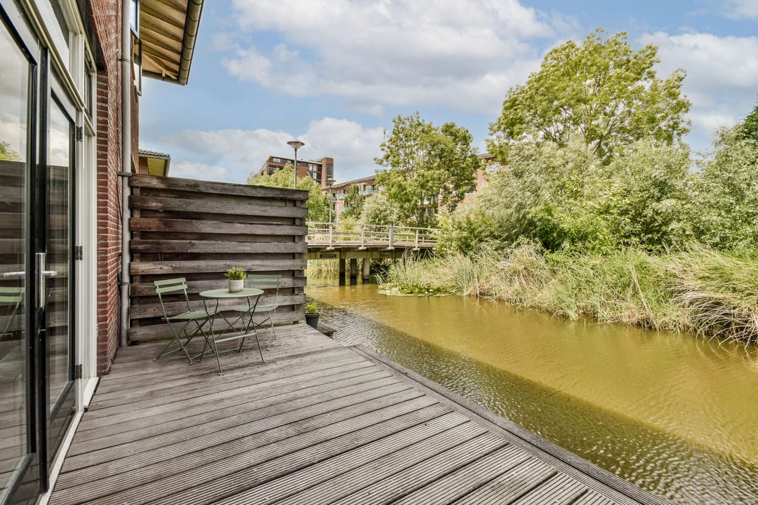 Photo 8 of Anfieldroad 83