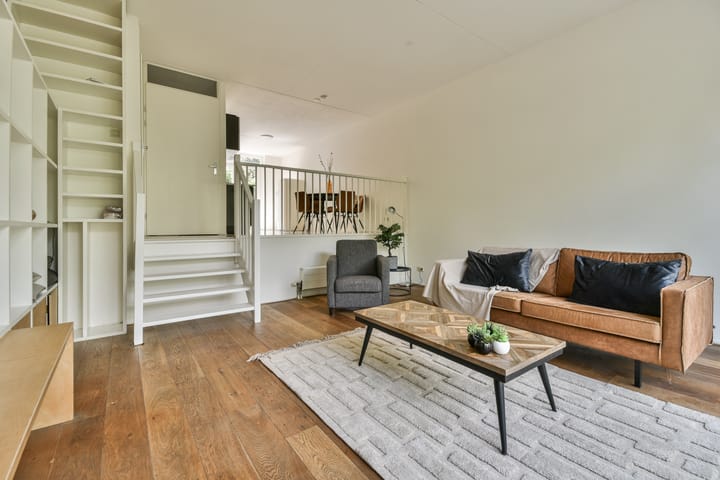 Foto 9 van Anfieldroad 83