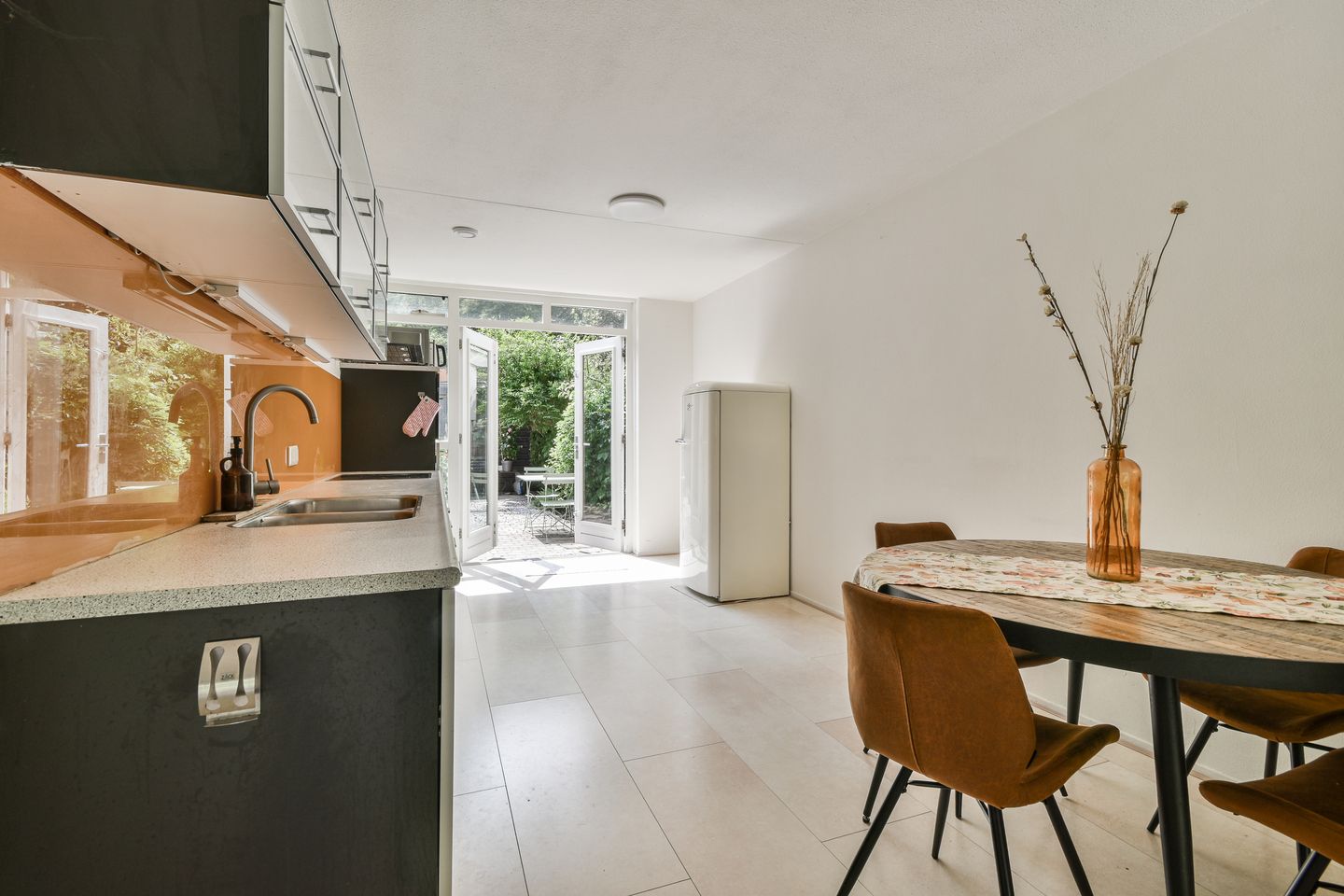 Photo 10 of Anfieldroad 83