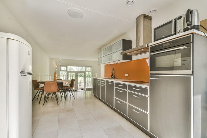 Foto 11 van Anfieldroad 83