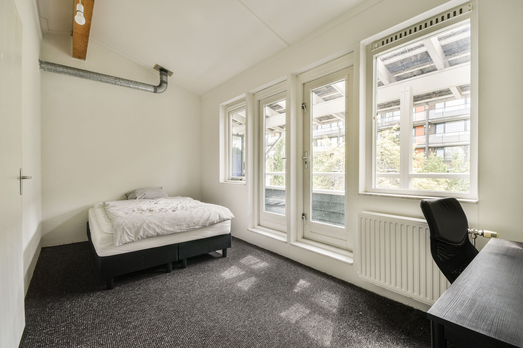 Photo 12 of Anfieldroad 83