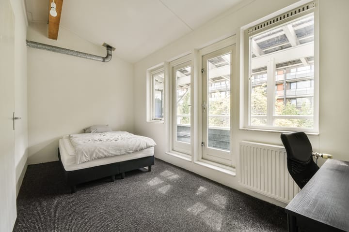 Foto 12 van Anfieldroad 83