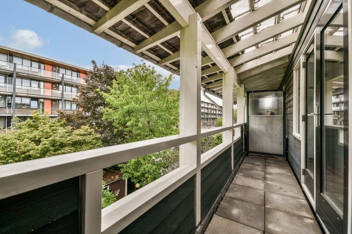 Foto 13 van Anfieldroad 83