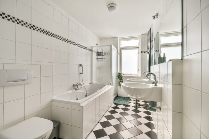 Foto 14 van Anfieldroad 83