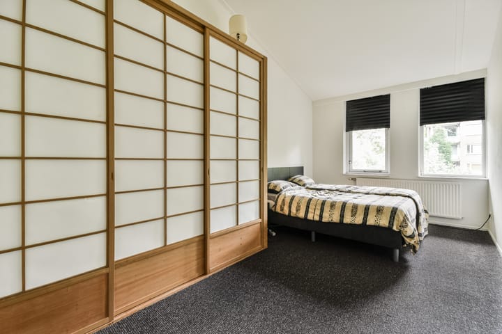 Foto 15 van Anfieldroad 83