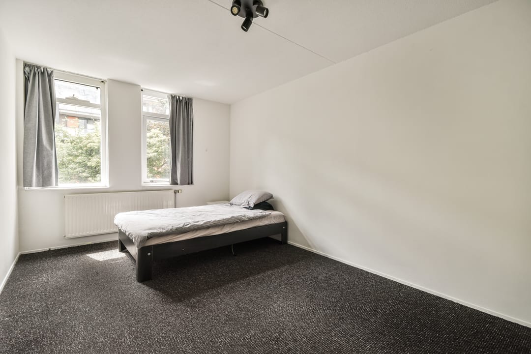 Photo 16 of Anfieldroad 83